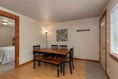 1010 NW Roanoke Avenue #APT 9, Bend, OR 97703 - Photo 8