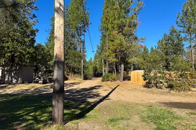 Obrien West #0, O'Brien, OR 97534 - Photo 30