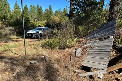 Obrien West #0, O'Brien, OR 97534 - Photo 26