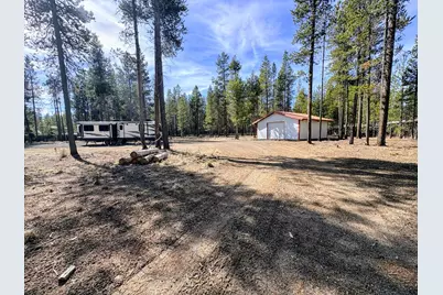 136508 Jug Drive, Crescent, OR 97733 - Photo 6