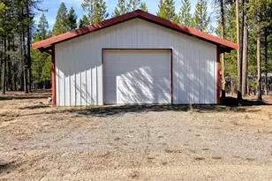 136508 Jug Dr, Crescent, OR 97733 - Photo 1