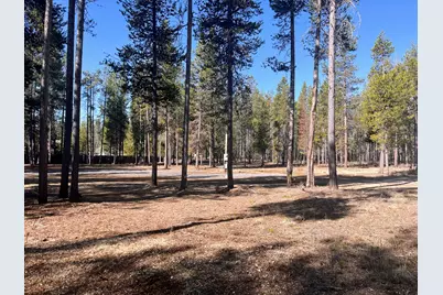 136508 Jug Drive, Crescent, OR 97733 - Photo 12