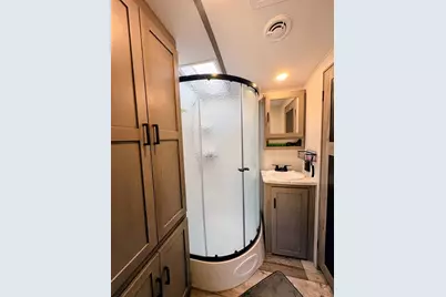 136508 Jug Drive, Crescent, OR 97733 - Photo 22