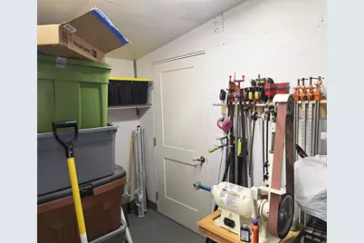 1001 SE 15th Street #UNIT 83, Bend, OR 97702 - Photo 22