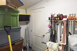 1001 SE 15th St, Bend, OR 97702 - Photo 22