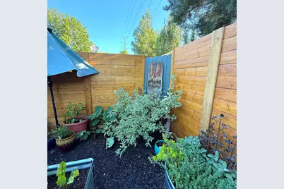 1001 SE 15th Street #UNIT 83, Bend, OR 97702 - Photo 26