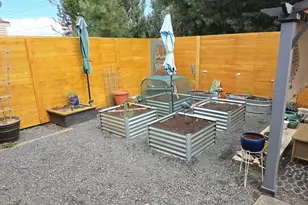 1001 SE 15th St, Bend, OR 97702 - Photo 24