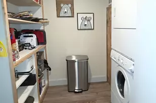 1001 SE 15th St, Bend, OR 97702 - Photo 10