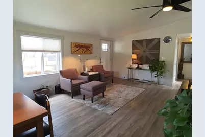 1001 SE 15th Street #UNIT 83, Bend, OR 97702 - Photo 6