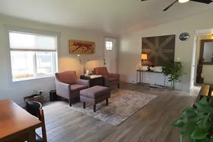 1001 SE 15th St, Bend, OR 97702 - Photo 6