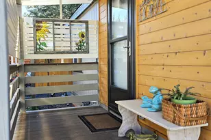 1001 SE 15th St, Bend, OR 97702 - Photo 4