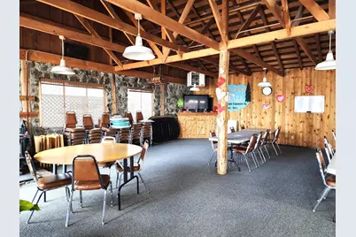 1001 SE 15th Street #UNIT 83, Bend, OR 97702 - Photo 34