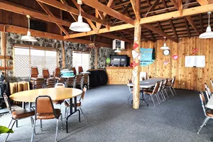 1001 SE 15th St, Bend, OR 97702 - Photo 34