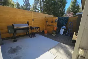 1001 SE 15th St, Bend, OR 97702 - Photo 30