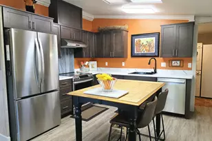 1001 SE 15th St, Bend, OR 97702 - Photo 8