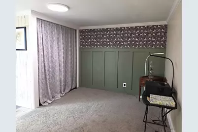 1001 SE 15th Street #UNIT 83, Bend, OR 97702 - Photo 18