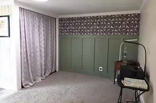 1001 SE 15th St, Bend, OR 97702 - Photo 18