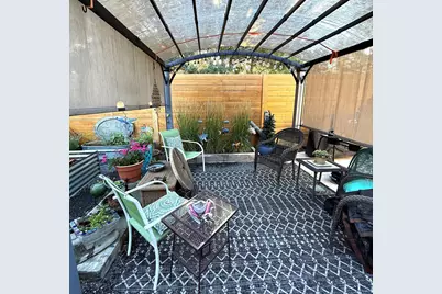 1001 SE 15th Street #UNIT 83, Bend, OR 97702 - Photo 28