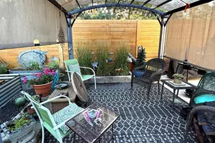 1001 SE 15th St, Bend, OR 97702 - Photo 28