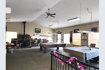 1001 SE 15th Street #UNIT 83, Bend, OR 97702 - Photo 36