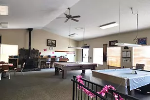 1001 SE 15th St, Bend, OR 97702 - Photo 36