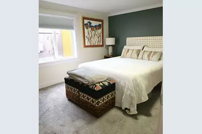 1001 SE 15th Street #UNIT 83, Bend, OR 97702 - Photo 16