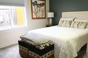 1001 SE 15th St, Bend, OR 97702 - Photo 16