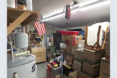 1001 SE 15th Street #UNIT 83, Bend, OR 97702 - Photo 20