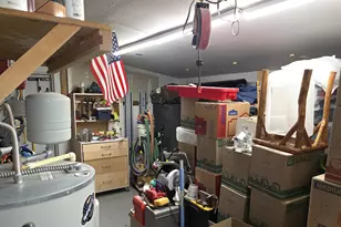 1001 SE 15th St, Bend, OR 97702 - Photo 20