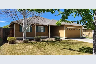 2695 NE 9th Street, Redmond, OR 97756 - Photo 2