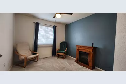 2695 NE 9th Street, Redmond, OR 97756 - Photo 18