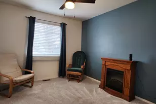 2695 NE 9th St, Redmond, OR 97756 - Photo 18