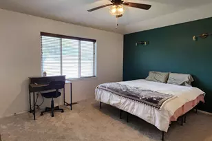 2695 NE 9th St, Redmond, OR 97756 - Photo 12