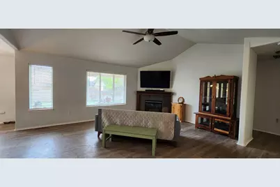 2695 NE 9th Street, Redmond, OR 97756 - Photo 6
