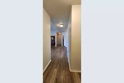 2695 NE 9th Street, Redmond, OR 97756 - Photo 20
