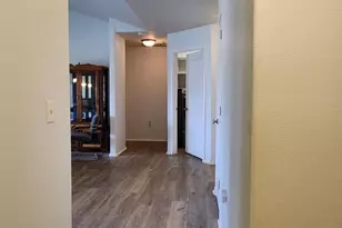 2695 NE 9th St, Redmond, OR 97756 - Photo 20