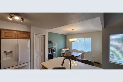 2695 NE 9th Street, Redmond, OR 97756 - Photo 10