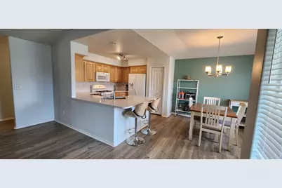 2695 NE 9th Street, Redmond, OR 97756 - Photo 8