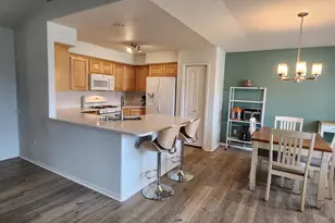 2695 NE 9th St, Redmond, OR 97756 - Photo 8