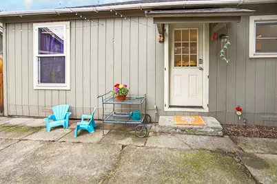 948 Murray Avenue, Medford, OR 97501 - Photo 28