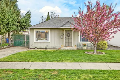 948 Murray Avenue, Medford, OR 97501 - Photo 38