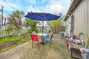 948 Murray Ave, Medford, OR 97501 - Photo 30