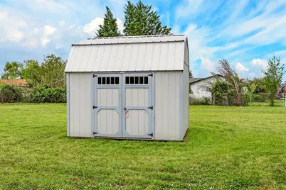 2315 NE Foothill Boulevard, Grants Pass, OR 97526 - Photo 32