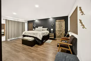 2315 NE Foothill Blvd, Grants Pass, OR 97526 - Photo 24