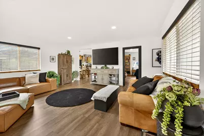 2315 NE Foothill Boulevard, Grants Pass, OR 97526 - Photo 4