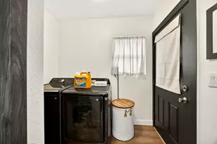 2315 NE Foothill Blvd, Grants Pass, OR 97526 - Photo 18