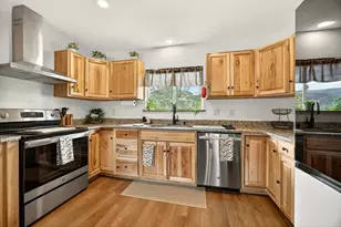 2315 NE Foothill Blvd, Grants Pass, OR 97526 - Photo 8