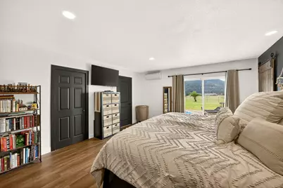 2315 NE Foothill Boulevard, Grants Pass, OR 97526 - Photo 26