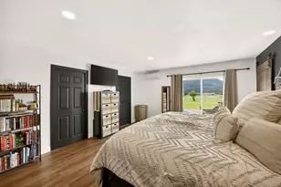 2315 NE Foothill Blvd, Grants Pass, OR 97526 - Photo 26