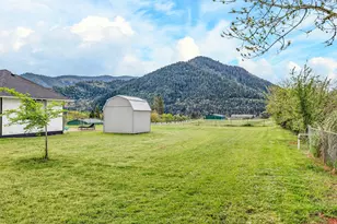 2315 NE Foothill Blvd, Grants Pass, OR 97526 - Photo 40